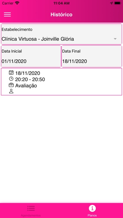 Belle Software - Virtuosa screenshot-7