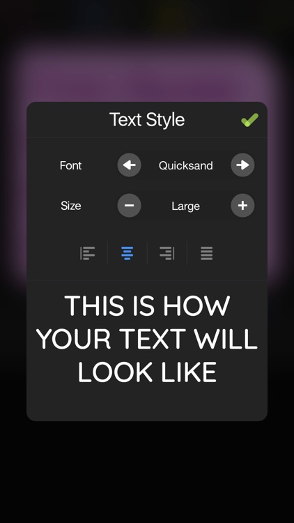 Sticky Notes & Color Widgets screenshot-5