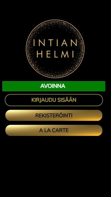 Intian Helmi