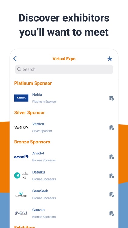 Telco AI World Summit screenshot-3