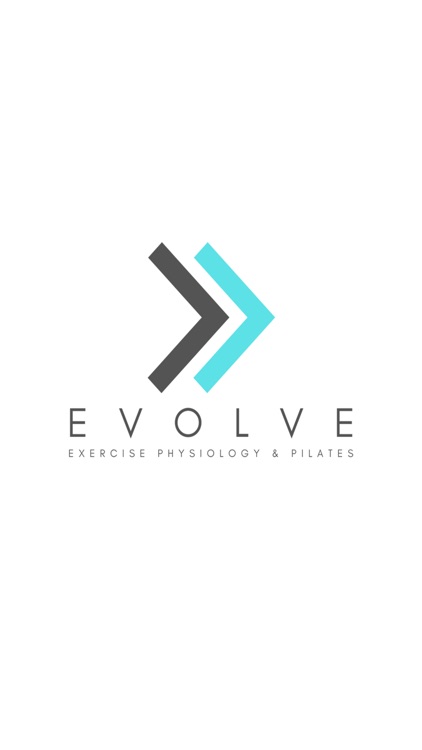 Evolve Pilates & Fitness