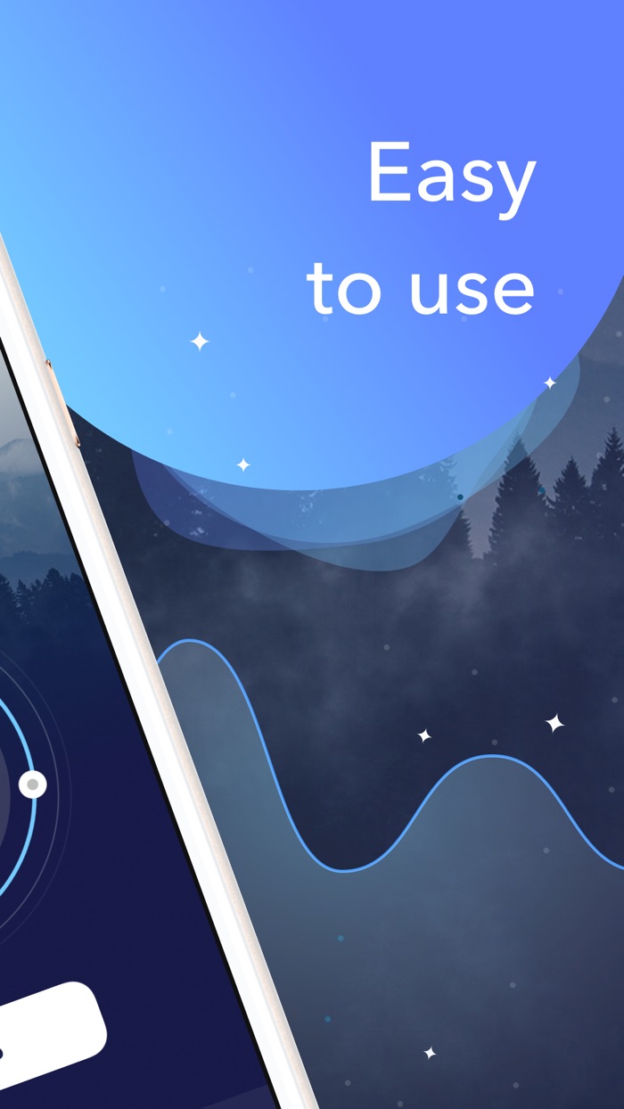 HeartRate. Relax  Meditation