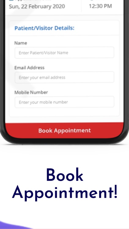 Gigadocs screenshot-3