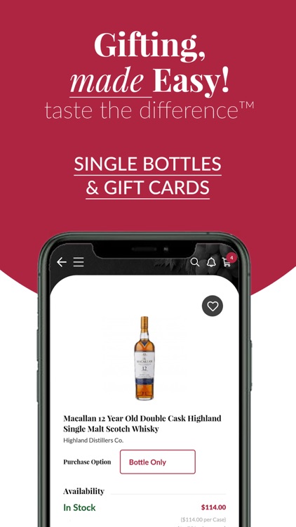WineOnline.ca