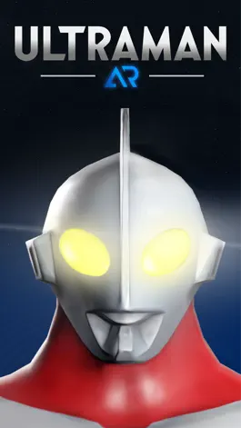 Game screenshot Ultraman: Kaiju Kombat  AR mod apk