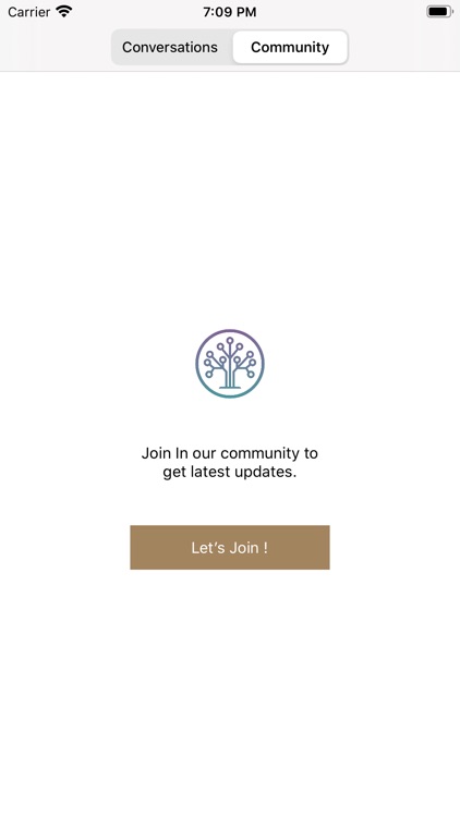 Cryptosetter screenshot-9
