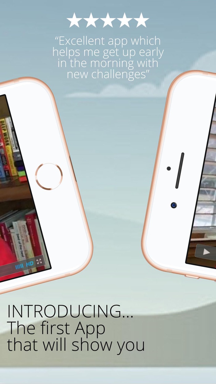 Cv Resume Tips Level Writing