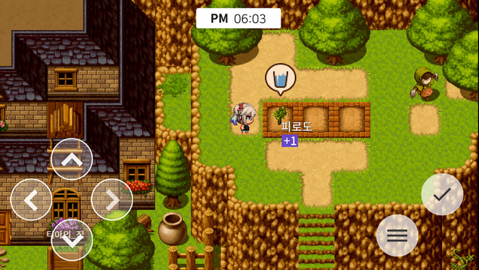 별 헤는 밤  잃어버린 별을 찾아서