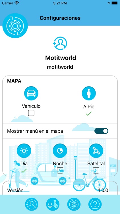 Llavero screenshot-6