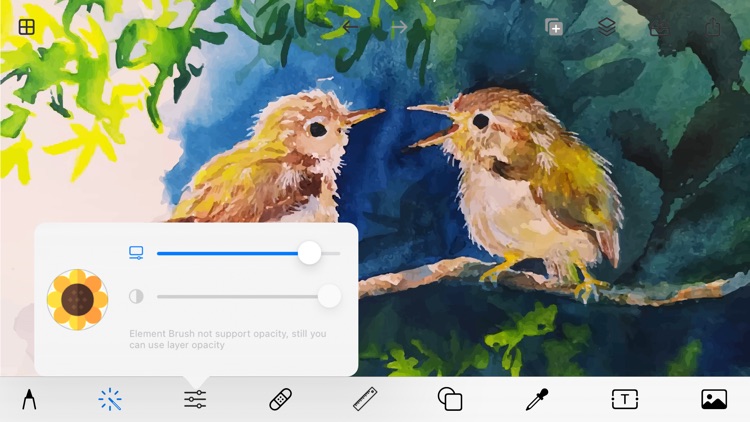 Drawing Apps