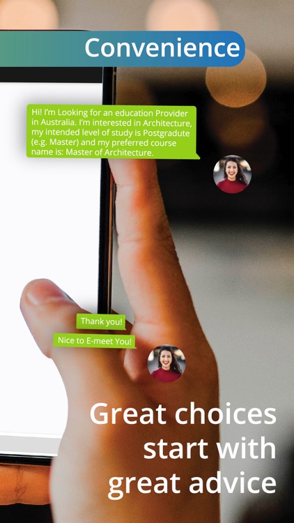 SU - IQAP screenshot-6