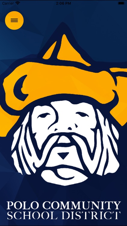 Polo School District