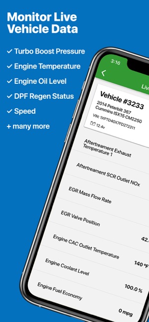 OTR Diagnostics(圖3)-速報App