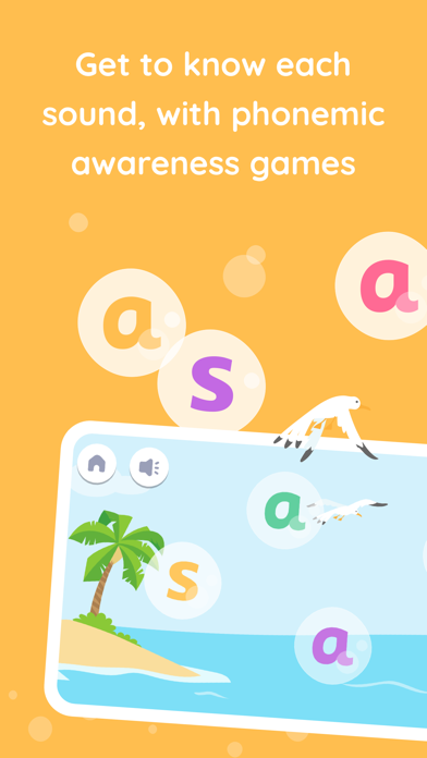 jolly-phonics-sounds-adventure-app-download-android-apk