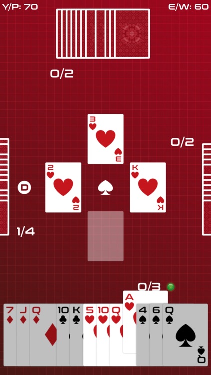 Classic Spades Premium