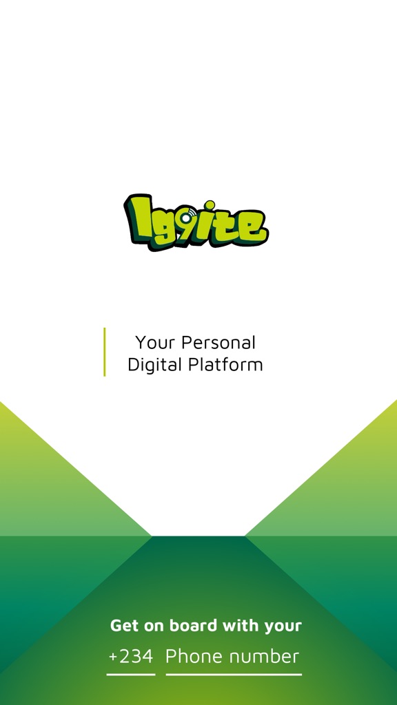 【图】ig9ite(截图1)