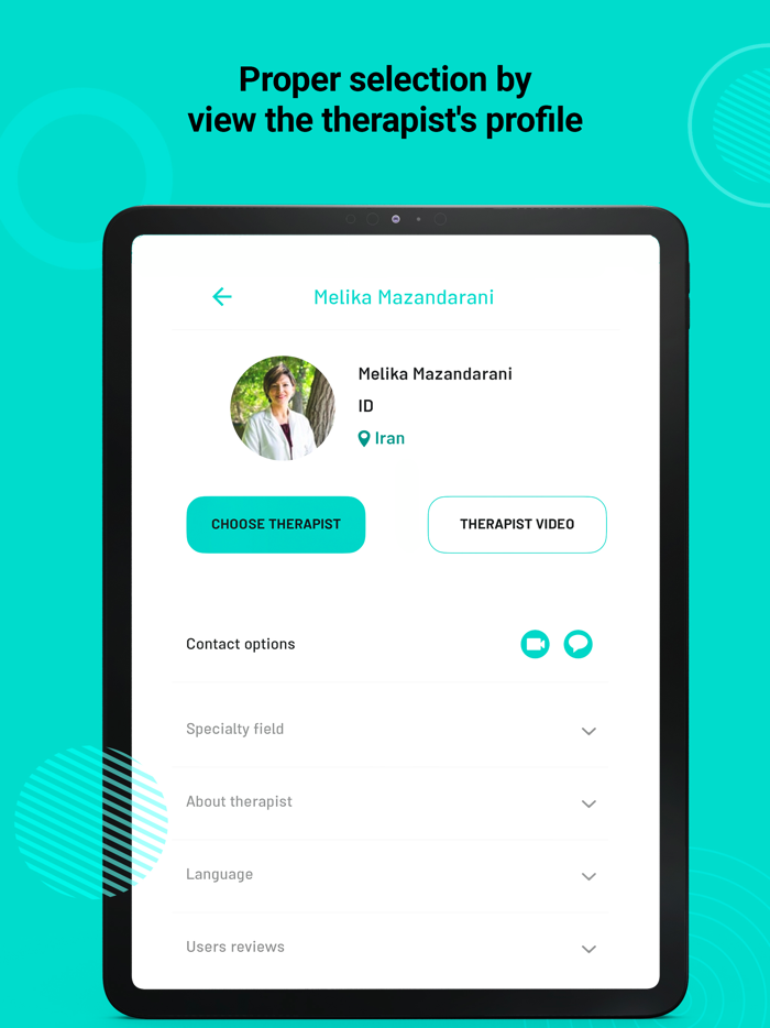 YourBest Therapy  Counseling