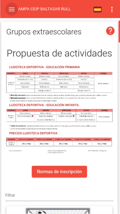 MiAMPA | BALTASAR RULL VILLAR