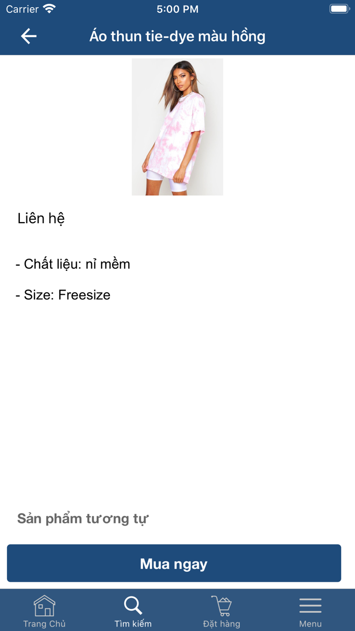 CLInvestGroup -CL Invest Group