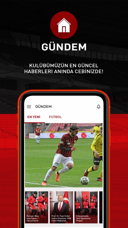 Eskişehirspor SK