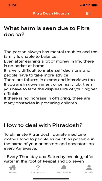 Astro Solutions screenshot-6