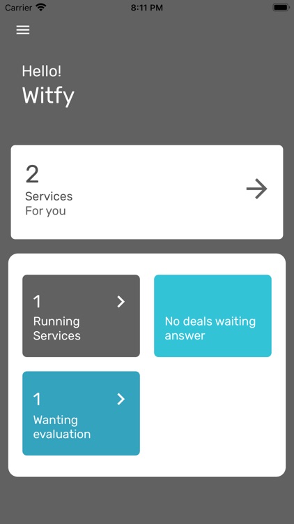 Smart Judice Profissional