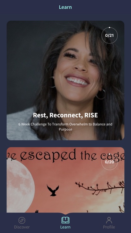 Joyful Being screenshot-3