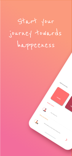 Happee(圖1)-速報App