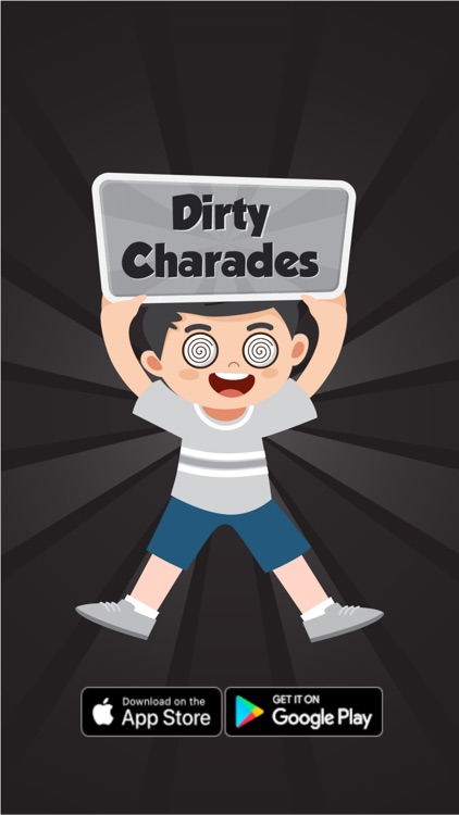 Dirty Charades screenshot-6