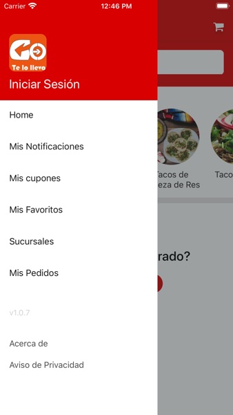【图】GO Zitácuaro(截图2) 【图】GO Zitácuaro(截图2)