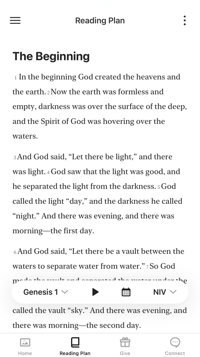 Ekklesia Salt Lake City