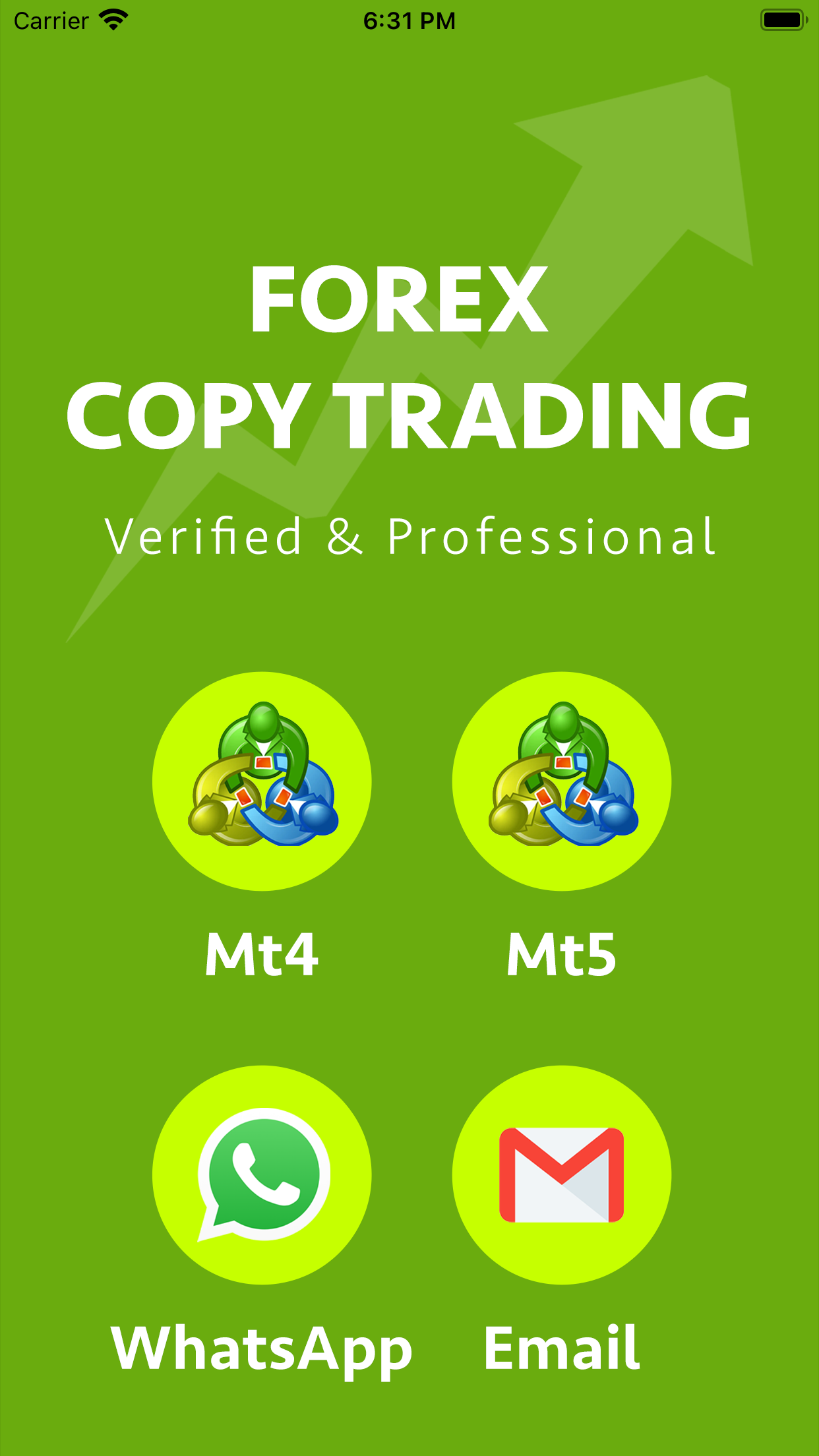 https://is5-ssl.mzstatic.com/image/thumb/PurpleSource114/v4/2e/e1/d8/2ee1d88a-b348-b403-0f52-db81488e0019/348353c2-dccc-49c6-890e-70339b467dd9_Simulator_Screen_Shot_-_iPhone_8_Plus_-_2020-12-29_at_18.31.11.png/1242x2208.png