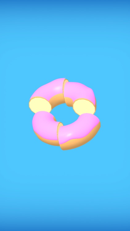 Poly Slice 3D screenshot-8