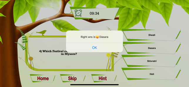Karnataka GK(圖4)-速報App
