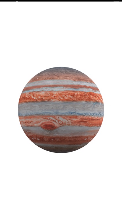 Jupiter: Juno screenshot-8