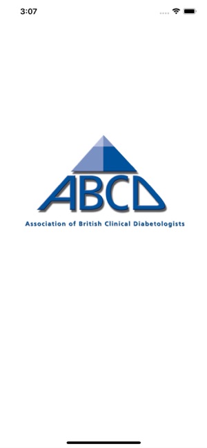 Diabetologists (ABCD)(圖1)-速報App