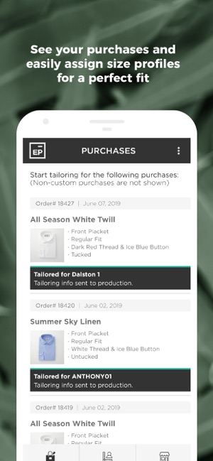 Element Pure Pro(圖7)-速報App