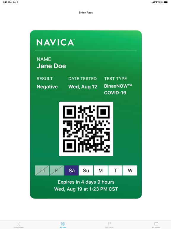 [Updated] NAVICA™ PC / iPhone / iPad App Download (2021)