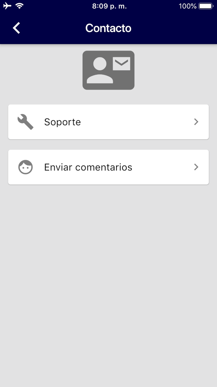 Canal 12 Quintana Roo