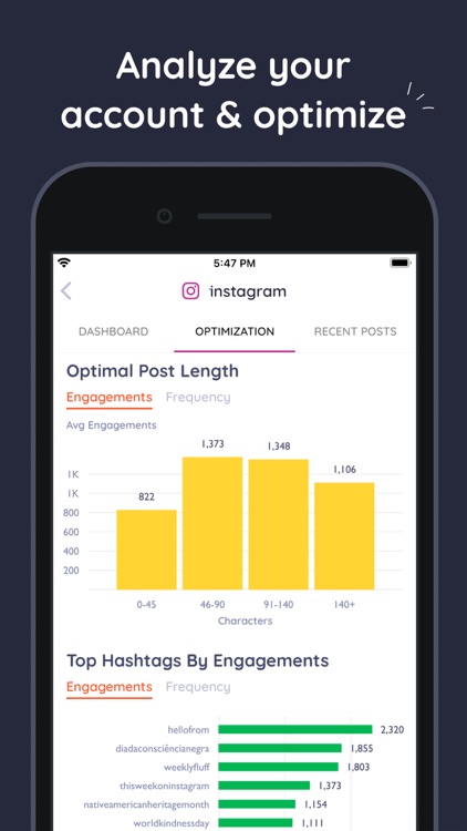 Keyhole Publishing screenshot-4