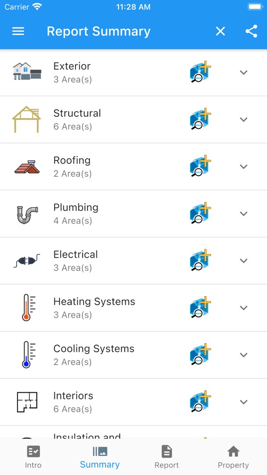 【图】IRBpro Companion Application(截图3)