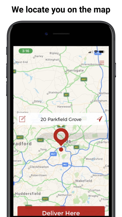 Belle Isle Fisheries