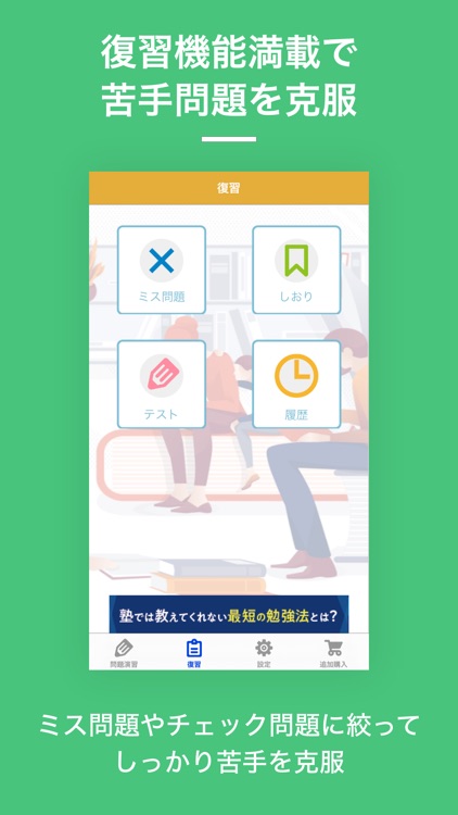 Linuc Lpic Level1 資格試験対策 By Eriya Okuno