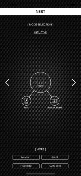 Game screenshot The Flying App mod apk