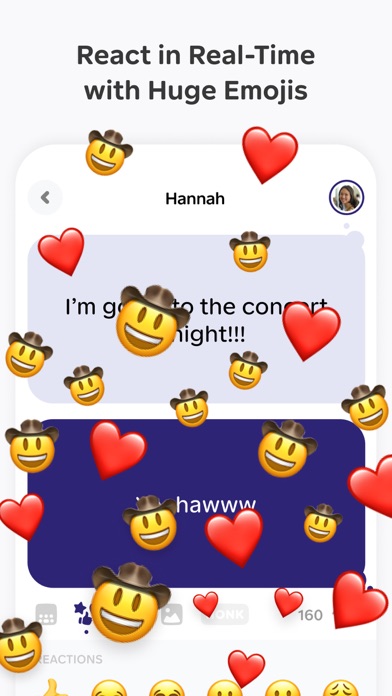 Image of Honk