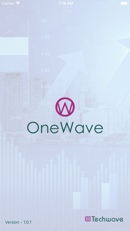 onewave by Techwave