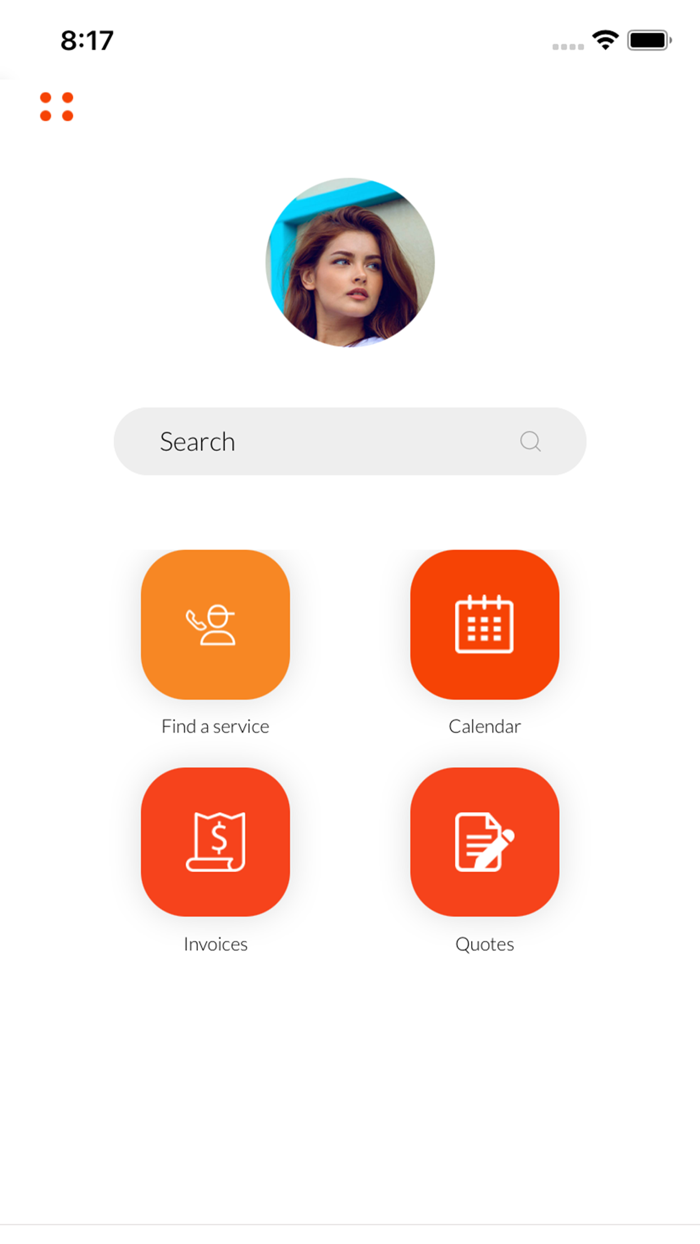 Beem Payment Optimization