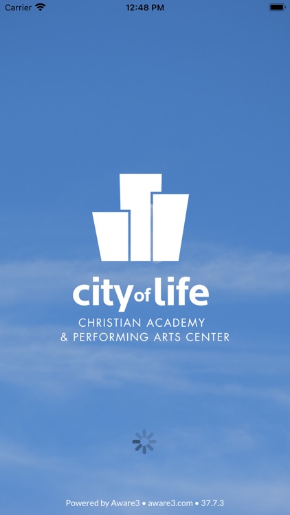 City of Life Christian Academy