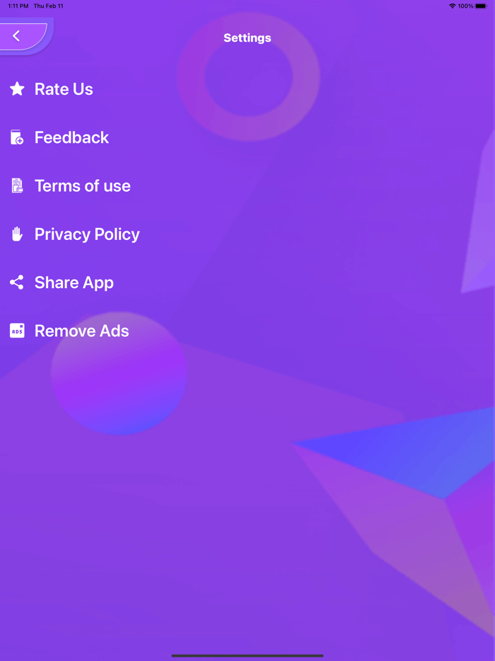 Robux for Roblox Spin N Quiz