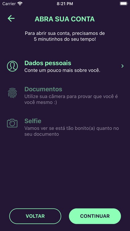 Contaí Digital